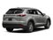 2017 Mazda Mazda CX-9 Touring FWD
