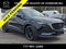 2023 Mazda Mazda CX-9 Touring Plus AWD