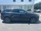 2023 Mazda Mazda CX-9 Touring AWD