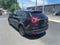 2023 Mazda Mazda CX-9 Touring AWD