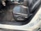 2018 Mazda Mazda CX-9 Touring AWD