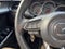 2018 Mazda Mazda CX-9 Touring AWD