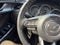 2018 Mazda Mazda CX-9 Touring AWD