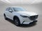 2018 Mazda Mazda CX-9 Touring AWD