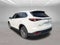 2018 Mazda Mazda CX-9 Touring AWD