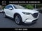 2021 Mazda Mazda CX-9 Grand Touring AWD