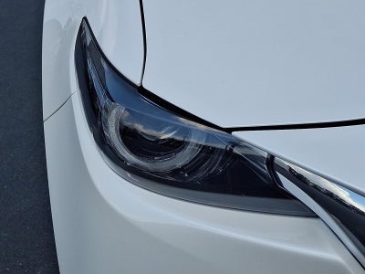 2021 Mazda Mazda CX-9 Grand Touring AWD