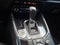 2021 Mazda Mazda CX-9 Grand Touring AWD