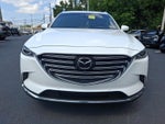 2021 Mazda Mazda CX-9 Grand Touring AWD