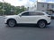 2021 Mazda Mazda CX-9 Grand Touring AWD