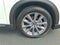 2021 Mazda Mazda CX-9 Grand Touring AWD