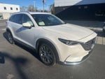 2023 Mazda Mazda CX-9 Signature AWD
