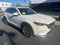 2023 Mazda Mazda CX-9 Signature AWD