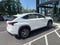 2016 Lexus NX Turbo AWD 4dr