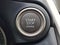 2016 Lexus NX Turbo AWD 4dr