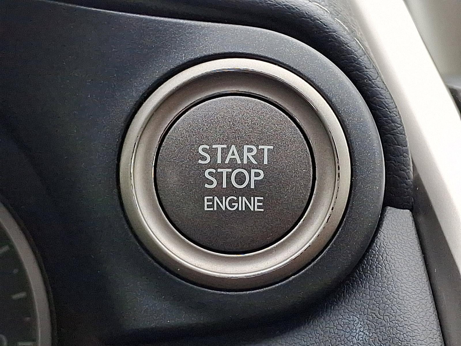 2016 Lexus NX Turbo AWD 4dr