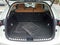 2016 Lexus NX Turbo AWD 4dr