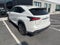 2016 Lexus NX Turbo AWD 4dr