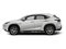 2016 Lexus NX Turbo AWD 4dr