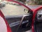 2017 Toyota RAV4 XLE AWD (Natl)