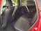 2017 Toyota RAV4 XLE AWD (Natl)