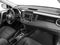 2017 Toyota RAV4 XLE AWD (Natl)