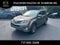 2015 Toyota RAV4 AWD 4dr XLE (Natl)