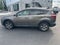 2015 Toyota RAV4 AWD 4dr XLE (Natl)