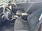 2015 Toyota RAV4 AWD 4dr XLE (Natl)
