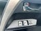 2015 Toyota RAV4 AWD 4dr XLE (Natl)