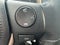 2015 Toyota RAV4 AWD 4dr XLE (Natl)
