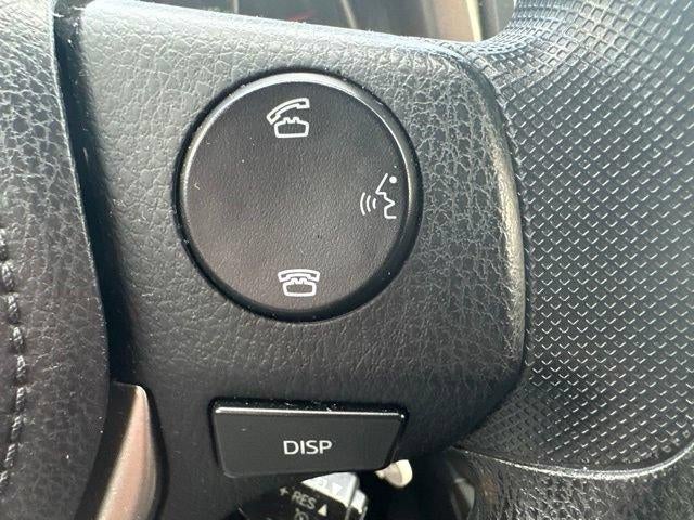2015 Toyota RAV4 AWD 4dr XLE (Natl)