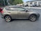 2015 Toyota RAV4 AWD 4dr XLE (Natl)