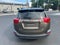 2015 Toyota RAV4 AWD 4dr XLE (Natl)