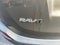 2015 Toyota RAV4 AWD 4dr XLE (Natl)