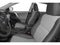 2015 Toyota RAV4 AWD 4dr XLE (Natl)