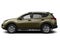 2015 Toyota RAV4 AWD 4dr XLE (Natl)