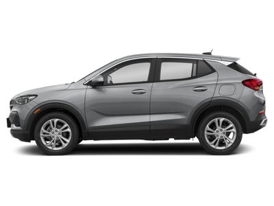 2023 Buick Encore GX Preferred AWD