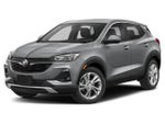 2023 Buick Encore GX Preferred AWD