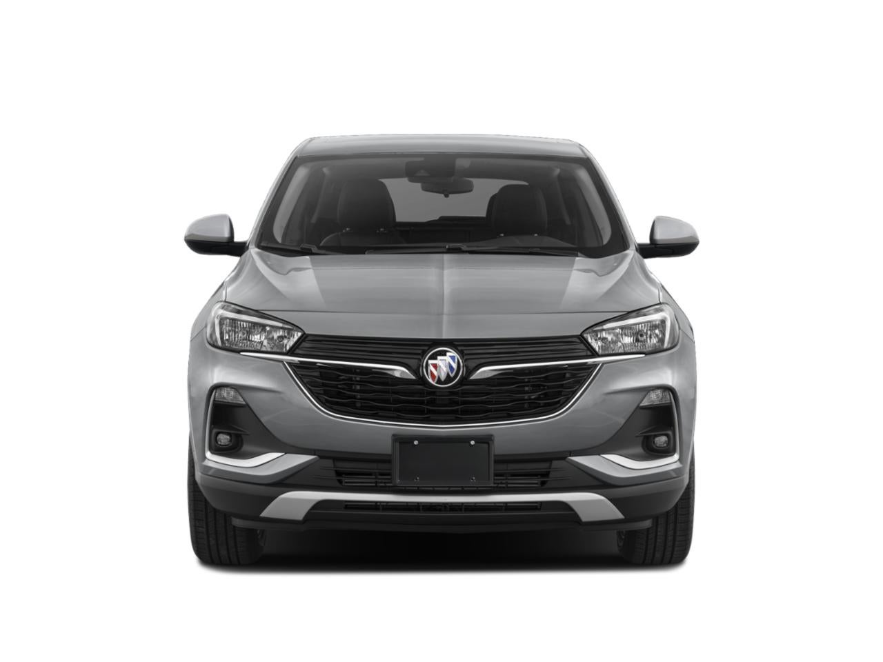 2023 Buick Encore GX Preferred AWD