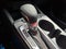 2024 Chevrolet Trax FWD 4dr 1RS