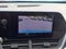 2024 Chevrolet Trax FWD 4dr 1RS