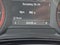 2024 Chevrolet Trax FWD 4dr 1RS
