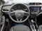 2023 Chevrolet Trailblazer AWD 4dr LT