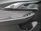 2023 Chevrolet Trailblazer AWD 4dr LT