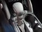 2023 Chevrolet Trailblazer AWD 4dr LT