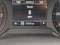 2023 Chevrolet Trailblazer AWD 4dr LT