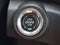 2023 Chevrolet Trailblazer AWD 4dr LT