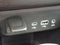 2023 Chevrolet Trailblazer AWD 4dr LT