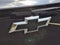 2023 Chevrolet Trailblazer AWD 4dr LT